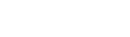 End Overdose