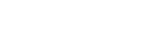 Arkansas DHS / OSAMH