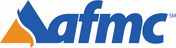 AFMC
