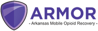ARMOR, Arkansas Mobile Opioid Recovery