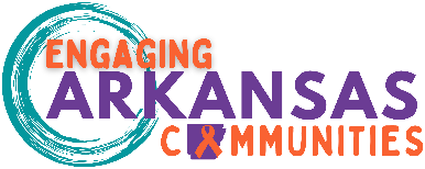 Engaging Arkansas Communities