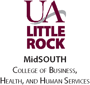 UA Little Rock MidSOUTH College of Business, Health, and Human Services