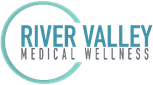 River Valley Medical Wellness