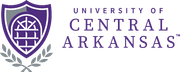 University of Central Arkansas